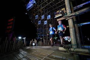 BIB: 
                            <button type="button" onclick="openModal(18990393)" class="btn btn-primary btn-sm float-right btn-popup" data-toggle="modal" data-target=".modal-high-quality">
                        <i class="fas fa-shopping-cart"></i> Add to Cart
                    </button>
                                            <button type="button" onclick="isThisMe(18990393, true)" class="btn btn-success btn-sm float-right btn-popup btn-isme hidden" data-toggle="tooltip" data-placement="bottom" title="นี่คือรูปของคุณใช่ไหม คลิกที่นี่เพื่อเอาเข้าอัลบั้ม">
                        <i class="fas fa-plus"></i> Add to album
                    </button>
                    <button type="button" onclick="isThisMe(18990393, false)" class="btn btn-warning btn-sm float-right btn-popup btn-isnotme hidden">
                        <i class="fas fa-ban"></i> Remove from album
                    </button>